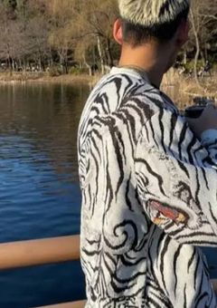 ひゅうがの彼女やってます