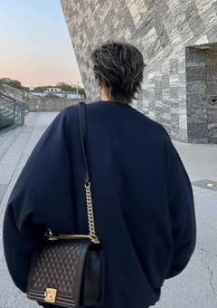 年下彼氏に愛されてます