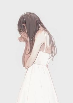 君との恋は実らない