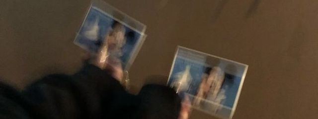 大橋空羅さんの壁紙画像