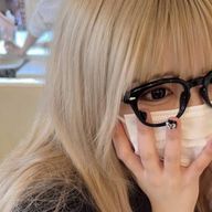 大橋空羅さんのアイコン画像