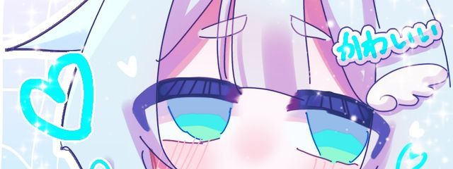 暇な人さんの壁紙画像