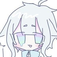 暇な人さんのアイコン画像