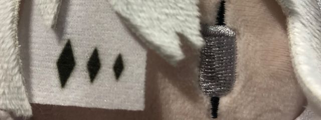 来星ニコ@🌟🍬🐣さんの壁紙画像