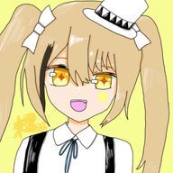 来星ニコ@🌟🍬🐣さんのアイコン画像