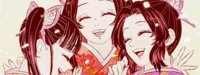 あかねさんの壁紙画像