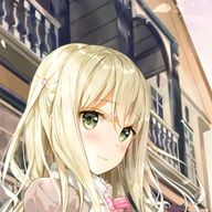 あかねさんのアイコン画像