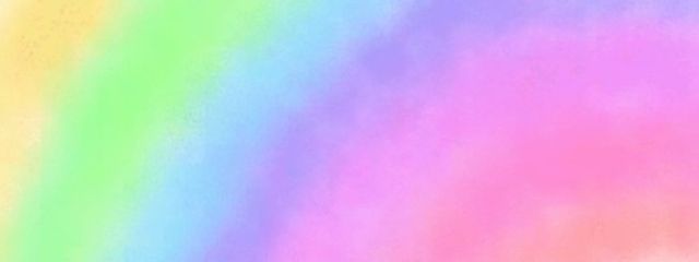 恭雅さんの壁紙画像