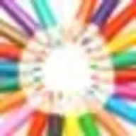 恭雅さんのアイコン画像