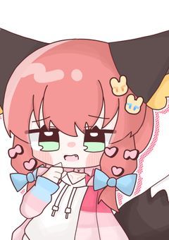 odmnの事をつぶやく場所