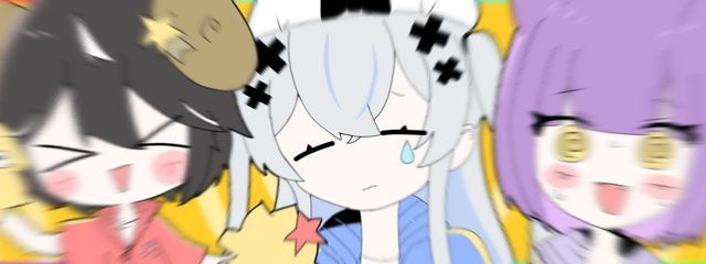 んね。さんの壁紙画像