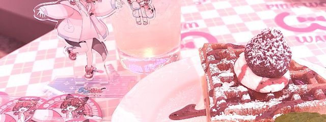 んね。さんの壁紙画像