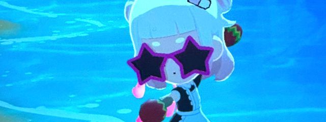 んね。さんの壁紙画像