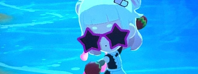 んね。さんの壁紙画像
