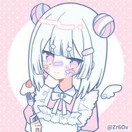 んね。さんのアイコン画像