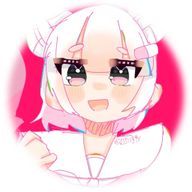 んね。さんのアイコン画像