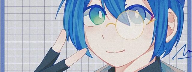 静月 瑠花さんの壁紙画像
