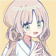 鮭茶漬け@卒業式の練習だるい！さんのアイコン画像