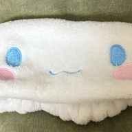 鮭茶漬け@1週間アイコンが顔になりました。さんのアイコン画像