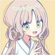 鮭茶漬け@体育とか知らんさんのアイコン画像