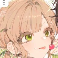 鮭茶漬け@ペア画！！しよ！！さんのアイコン画像