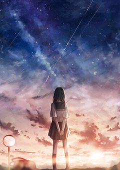 で？　何が言いたい訳？