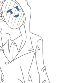 🟦井の弟くん中心【基本的に腐向け】