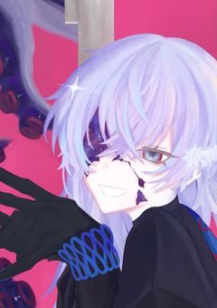 ⟡꙳🌈🕒FA𝜗𝜚˖ ࣪⊹