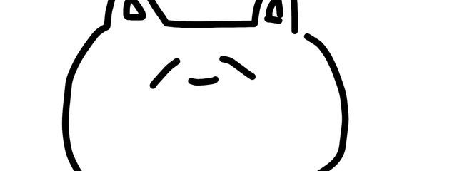 あさんの壁紙画像