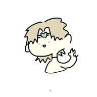 あさんのアイコン画像