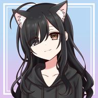 みぃ「ネコダイスキ」さんのアイコン画像