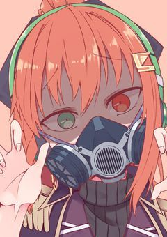 家族っていいよね←