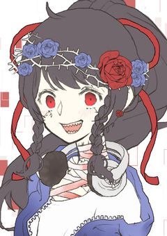 真面目に、見てる人拡散してくれたら嬉しいです｡