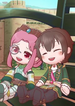宣伝★←(((((((
