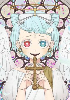 アイコン部屋