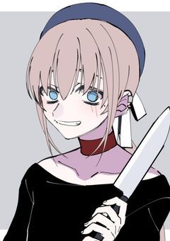 ファンネ，ファンマ決めたい←