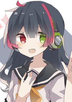 プリ小説の民度をよくしたい同盟★