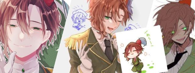 ねこみみ軍曹☔️🖤🗡さんの壁紙画像
