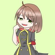 ねこみみ軍曹☔️🖤🗡さんのアイコン画像