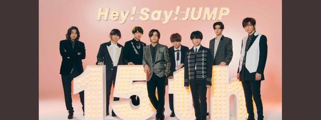 もっちゃんさんの壁紙画像