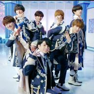 もっちゃんさんのアイコン画像