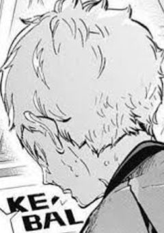 推しと繋がっちゃいました【夜久】