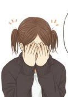 青葉城西の愛されマネ、ぶりっ子好きらしい