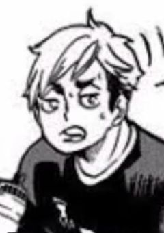 # 義理の弟冷たすぎて泣く系女子 .