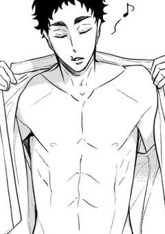 やー(^o^)の小説コンテスト！！