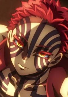 戦闘中に服破かれた件 .