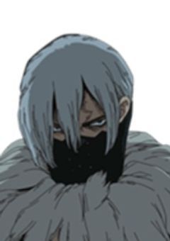 【　繋がり会　】