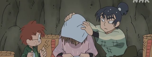 やー(^o^)#スマホ没収の危機襲来さんの壁紙画像