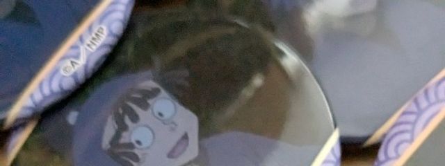 やー(^o^)#活動再開!!さんの壁紙画像