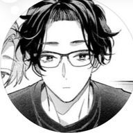 🍀✩.*˚さんのアイコン画像